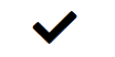check-icon-1c