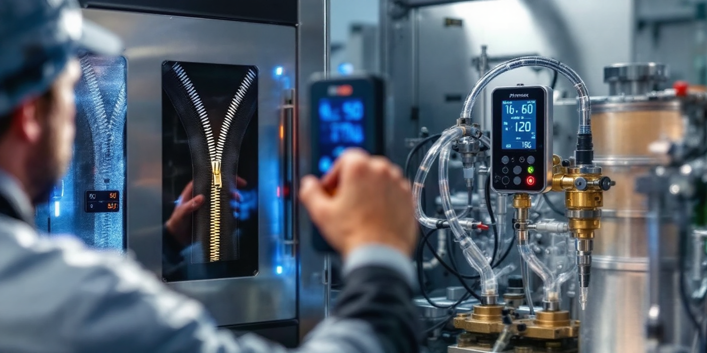 Aerospace & Extreme Environments 