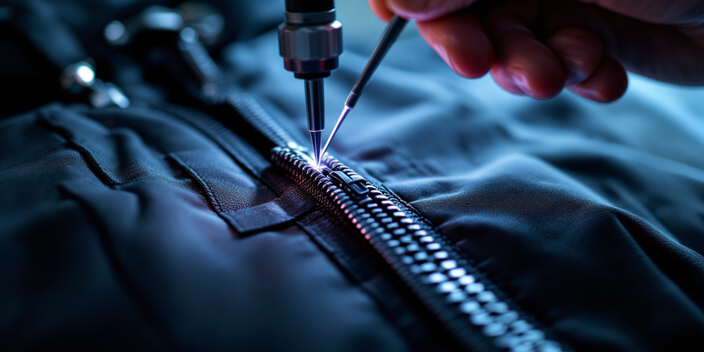 Aerospace & Extreme Environments 