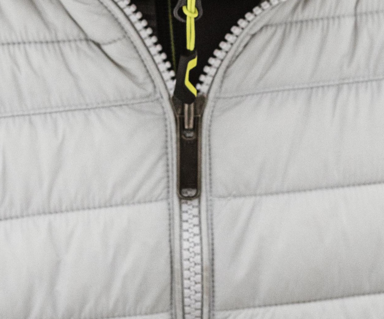 Cold-Weather Zippers white.