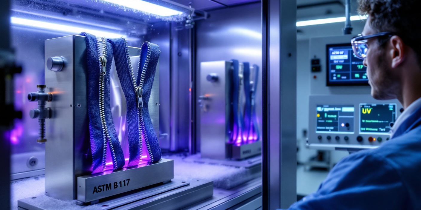 Protective Covers & Enclosures